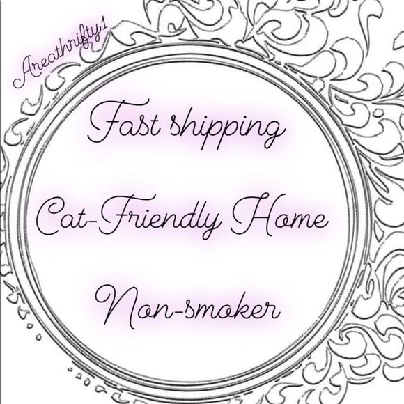 Old Navy Polka Dot Silky Adjustable Belt - Picture 6 of 6